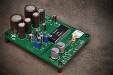 tda1541_pcb_release.jpg