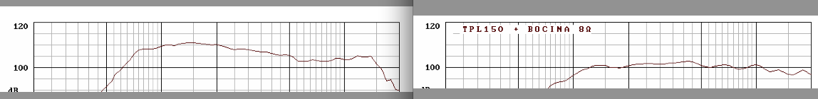 Comparisons.png