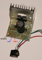 TDA7297 Input.jpg