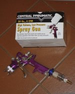 Spray Gun.jpg