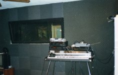 foam wall.jpg
