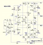 NX-Hschema.jpg