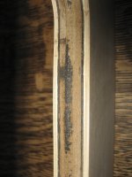 3-layer CLD panel.jpg