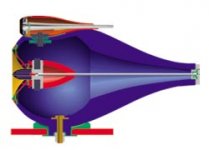sphere_tube_enclosure_large.jpg
