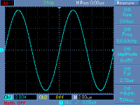 jlh_100kHz.PNG