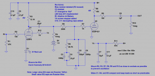 6J9P Phono Pre SCH v5 (as built).png