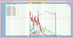 NE85 at 8V.GIF