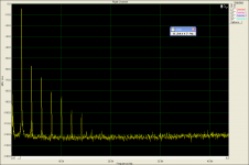 jlh_12Vpp_4.5ohm_2kHz.PNG