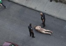 nakedkiller011.jpg