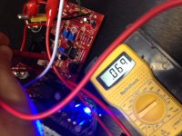 F5T Left Channel Q1 Drain Reading.jpg