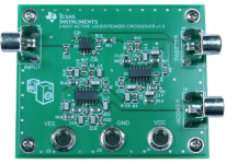 PCB.PNG