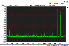 IMD-spectra.png