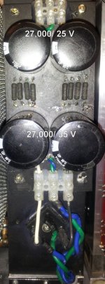 20140301_195311.jpg
