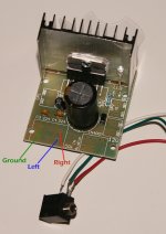 7297 Input 2.jpg