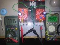 20130726_150655.jpg