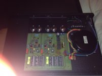 Rowland Research Coherence ONE PS CH.jpg