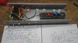 CHASSIS 02.jpg