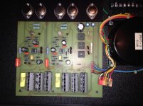 Rowland Research Coherence ONE PS CH-II.jpg