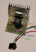 7297 Input 3.jpg