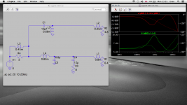 Screen Shot 2014-01-06 at 23.35.26.png