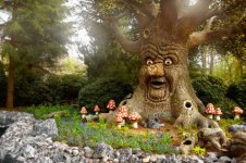 efteling.jpg