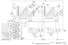 1120 Oscillator pg1.PNG