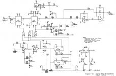 1120 Oscillator pg2.PNG