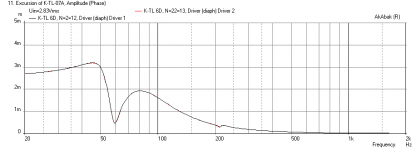 Karlsonator-9o15-6o15w-Displ.png