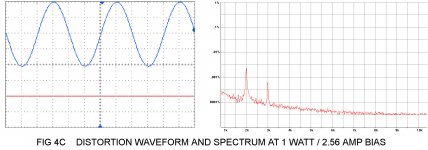 FIG 4C.jpg