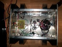 100_1219_resize.jpg