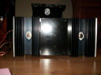 100_1221_resize.jpg