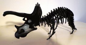 vinyl dino.jpg vinyl dino.jpg