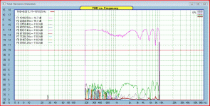 Vifa-TC9FD-18-08 3.5in open baffle 8.0V.GIF