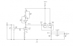 Amplifier 1CH.PNG