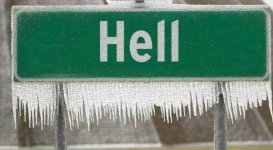 Hell - Frozen over sign.jpg