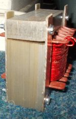 diy crossover coil 20mH.jpg