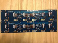 F4 boards.jpg