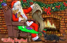 Christmas 2013.jpg