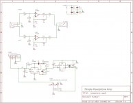 simple-amp_schematic.jpg