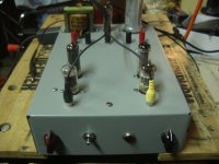 6AQ5 Stereo Tube Amp 010.jpg