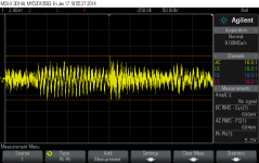 output-rms-pp.png