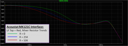 Acoustat_MK121C_Rmixer.png