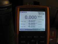 IMG_2252.JPG