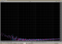 difference_spectrum.PNG