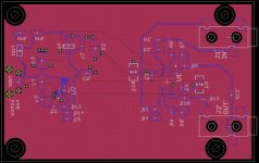 simple-amp_board.jpg