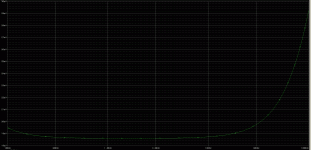 zener_shunt_OI.gif