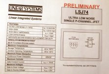 LSJ74.jpg
