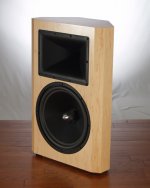 HQ-15-Maple-01.jpg