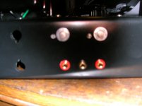 DSCN0434.JPG