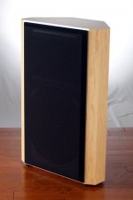 HQ-15-Maple-02.jpg